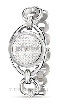 ���� Just Cavalli 7253182502